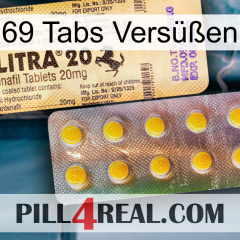 69 Tabs Versüßen new06